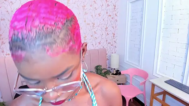 Chat XXX ao vivo de amber-hill