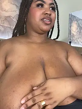 AinaraJimenez live XXX chat