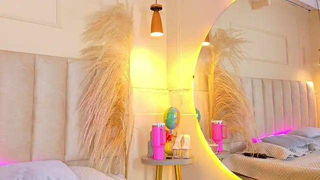 Sembang XXX Secara Langsung AlynAllen