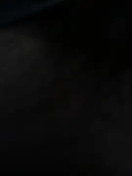 adaxxxx555 Show in webcam