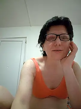 Vera_Elle's Live XXX Chat