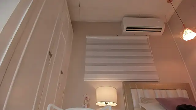 electra_a: απευθείας συνομιλία ΧΧΧ