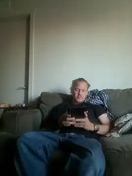 yourMasterisBored Live XXX-chat