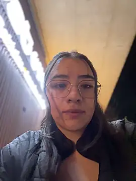 vaneelee: онлайн-секс-чат