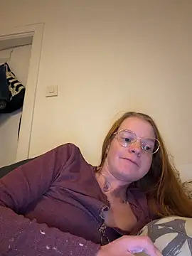 jannis1992 Live XXX-chat