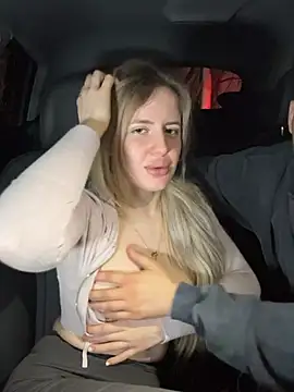 Holly-Glamour 라이브 XXX 채팅