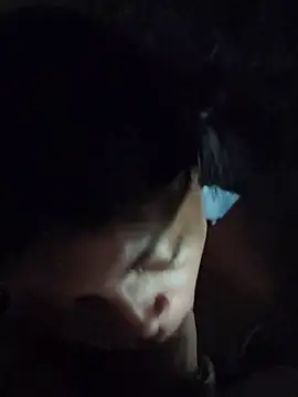 RoomExotic11 라이브 XXX 채팅