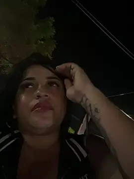 Dulcepasion26 – Live XXX-chat