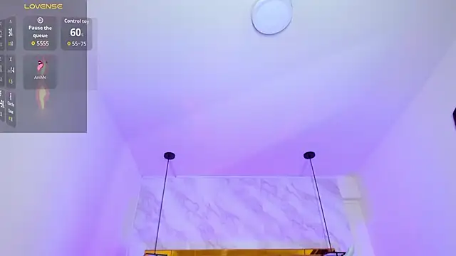 Luciifeer_ Chat XXX live