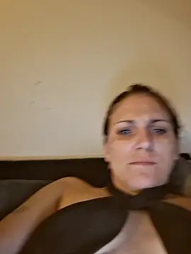 Вебкам-шоу RexMinnie