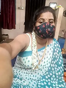 عرض كام Madhusri_Tamil_Telugu