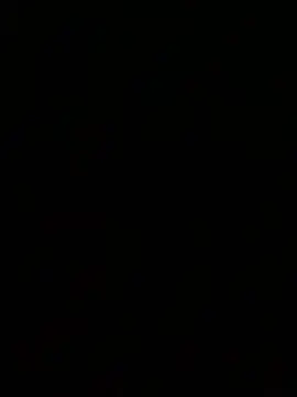 katilikat Webcamshow