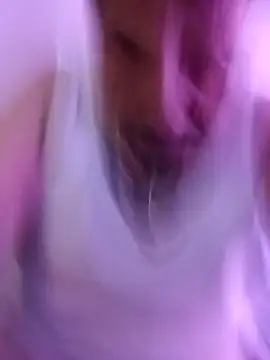 Show webcam de LoGanDiamond