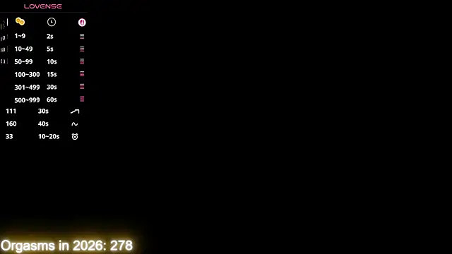 Онлайн чат XXX MaryHillx