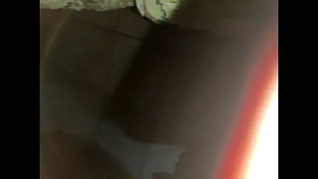 everyoneneeds Webcamshow