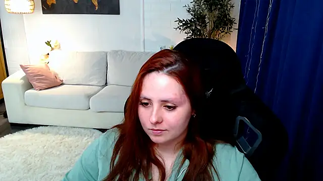 Hennessy_bunny's Live XXX Chat