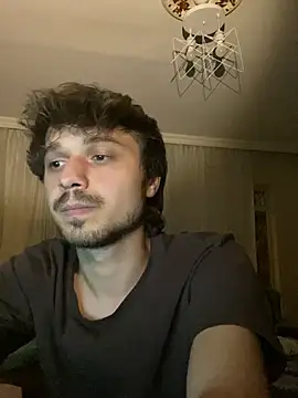 عرض كام oguuxum