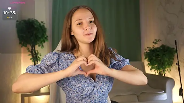 Chat XXX Live Agaveforests