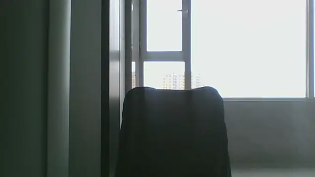 دردشة nole_china7 الجنسية المباشرة