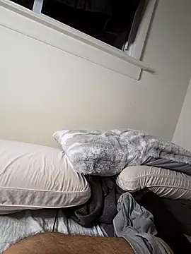 Caneloo1 webcam show