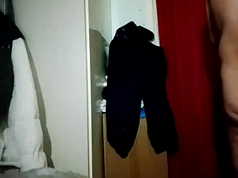 Chat +18 de DauntedHumulin ao vivo