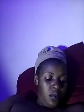 sexpetite Webcam show