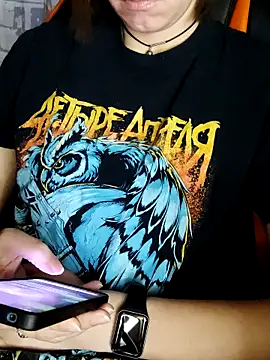 Aashikalaa Live XXX-chat