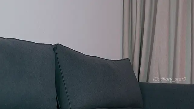 Alison_Miller9's Live XXX Chat