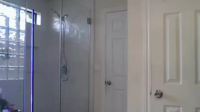 El_Gizmo Obrolan Langsung XXX