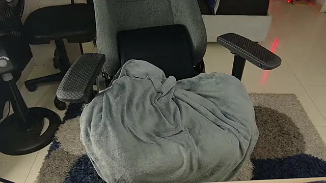 Lucy_Fer5 – Naživo XXX chat