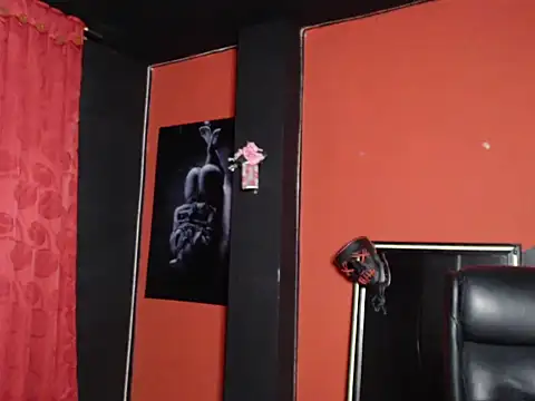 KLOE_PIELL's Live XXX Chat