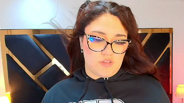 Camiila_Osorio 라이브 XXX 채팅