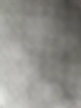 Pertunjukan Kamera Web Pancracio005