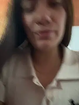 emmily_d's Live XXX Chat