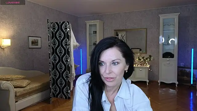 LinaJoy Live XXX-chat