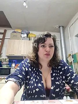 Jyleta 即時 XXX 聊天