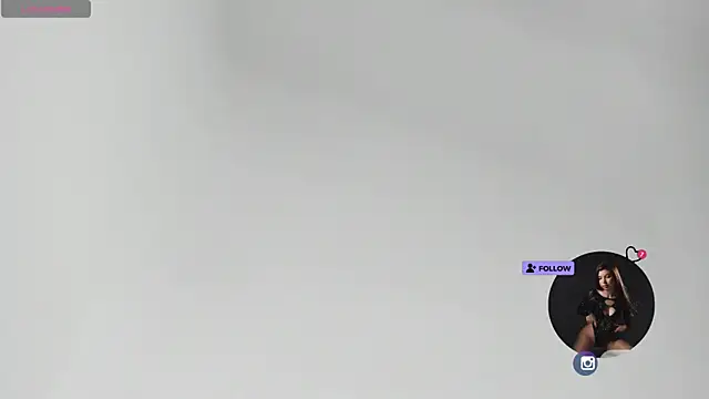 DannaJhonson1 Live XXX-Chat