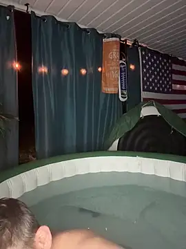 Chat +18 de Integrityofsin ao vivo