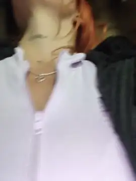 Chatroom XXX en direct de Alis_xxx