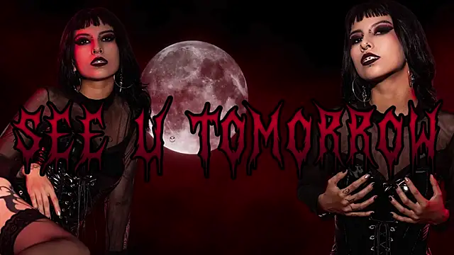 Chat XXX Live Rose_72