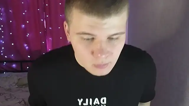 kittenmurr 웹캠 쇼