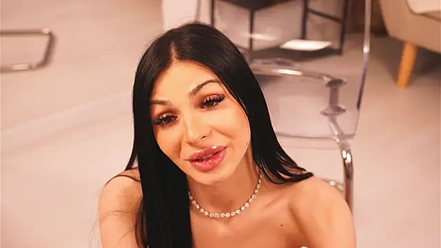 عرض كام Moon_Shard