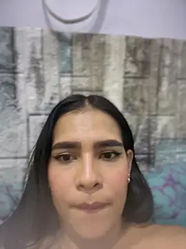 Valery_lux16 即時 XXX 聊天