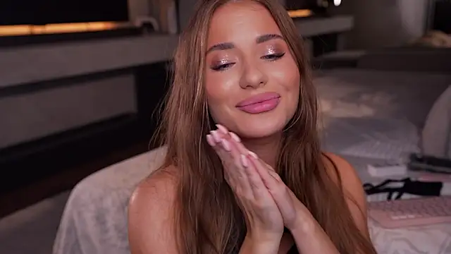 AlexisGraysX live XXX chat