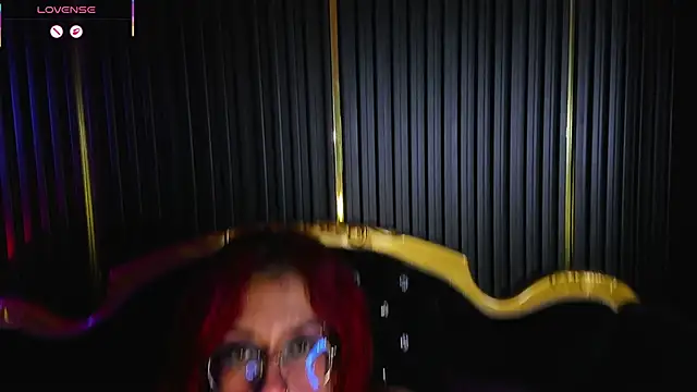 LolyYunno 라이브 XXX 채팅