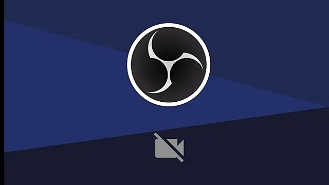 Show de Sexiest_BoysW na webcam