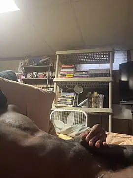 ProveYourLoyalty2 webkamerás műsora