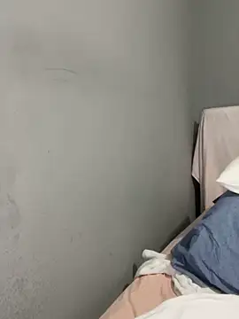 Chat XXX ao vivo de Princess-meryem