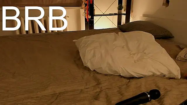 AuraShift 现场XXX聊天