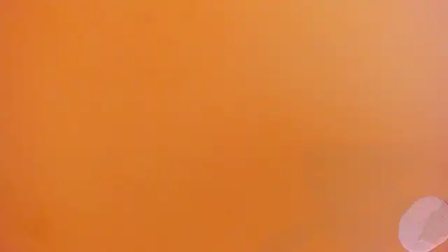 Jason_23__: вебкам-шоу